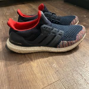 Adidas Ultra Boost